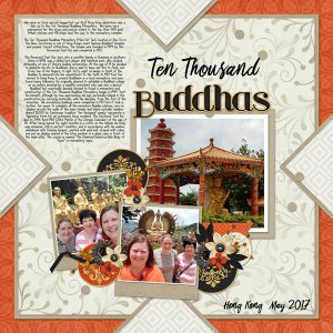 May-17-Ten-Thousand-BuddhasWEB