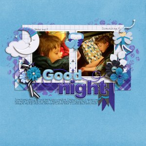 DT_Love-Song_temp-neia-storytime