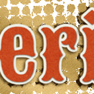 oct_siggy4
