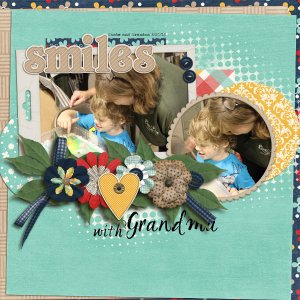 cap-grands-no-temp