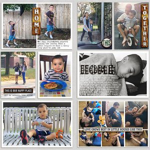 2017 Week 37