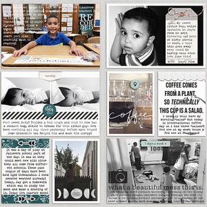 2017 Week 39