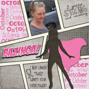 Breast_Cancer_Awareness