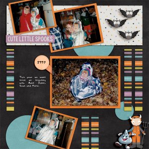 Halloween_1997