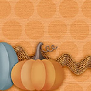 Fall Siggy