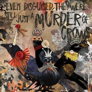 Murder