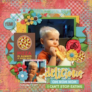 delicious-pizza