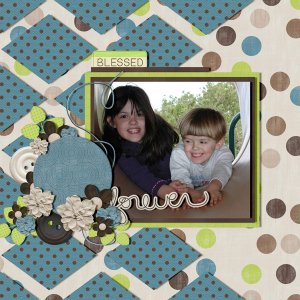 Oct Mini Kit Challenge