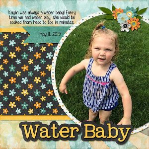 5-11-15_water_baby_kaylin_web
