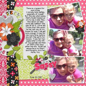 6-20-17_kaylin_n_me_selfies_web