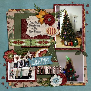 first-xmas-in-house-16