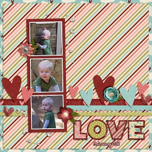 hunter-love-feb-2017