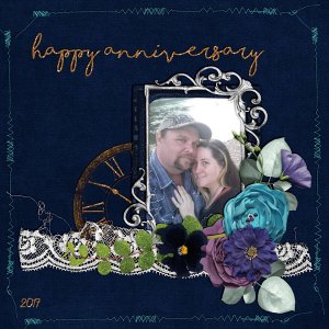 happy anniversary2