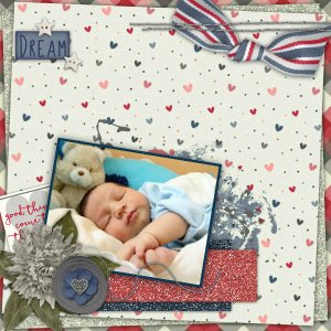 Sleeping_baby