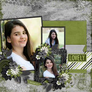 Lovely14
