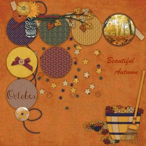 October_beautiful_autumn