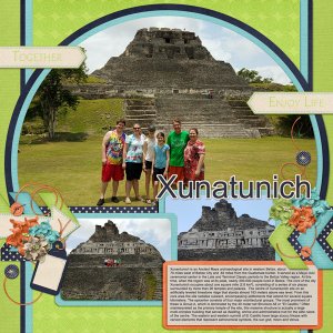 June-17-xunantunichWEB