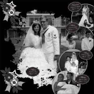 Nelson_Weddings
