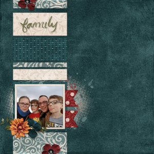 Family