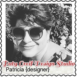 PatyGreif