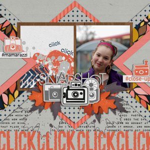 08Snapshot