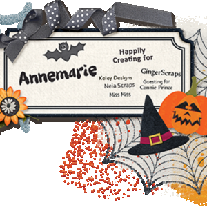 Oct 2017 Siggy for Annemarie