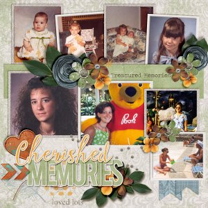Cherished-Memories