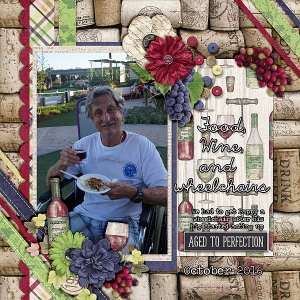food-wine-and-wheelchairs