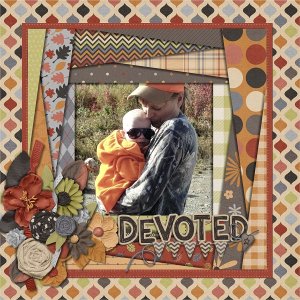 devoted_Mimi