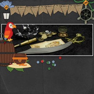 Pirate_s_life