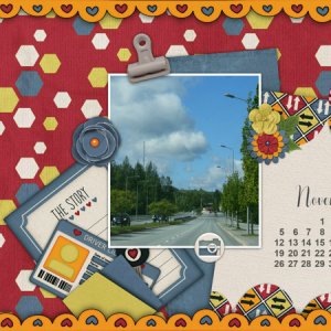 October_desktop3