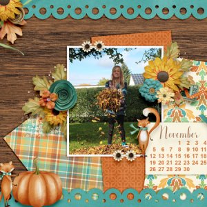 october siggy