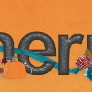 Sherri Fall Signature