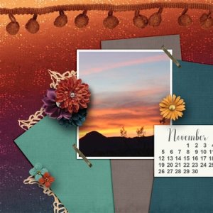 desktop-oct-chal