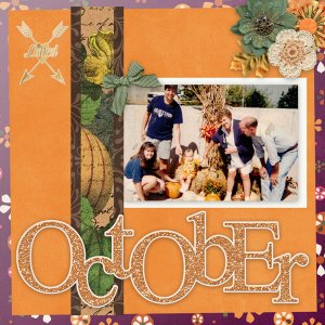 Oct Minikit 1017