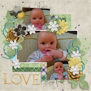 Love