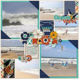 Sunshine_Coast