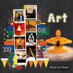 Art of the Brick_R