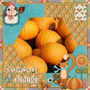 Pumkins