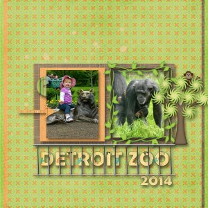 Zoo