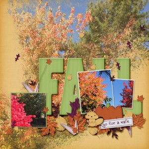 Fall