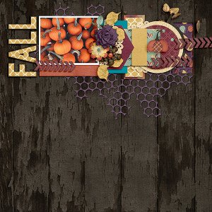 Fall
