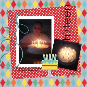 Thirteen2