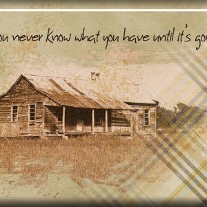 ATC 2017-158 You Never Know