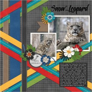 Travelogue - West Virginia