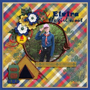 Elvira-the-girl-scout