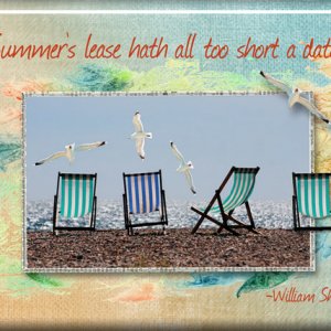 ATC 2017-159 Summer