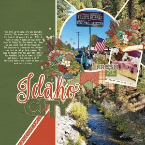 October-17-Fall-in-Idaho-CityWEB