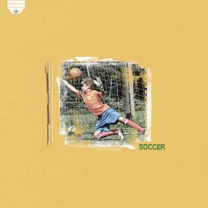 soccer