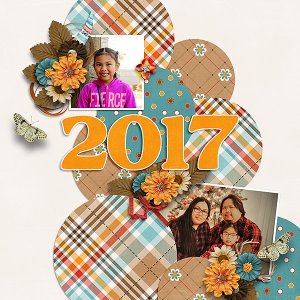 2017